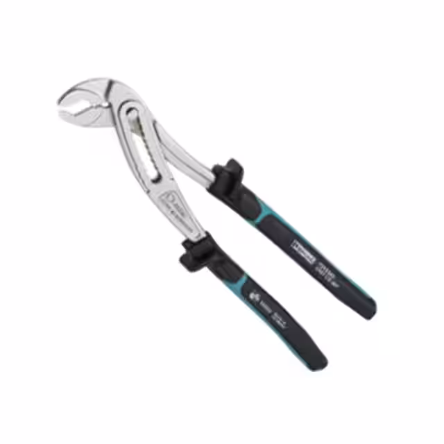 1212365 Phoenix Contact  Pliers